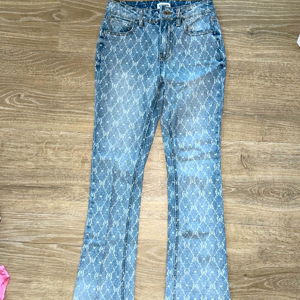 RSQ jeans 🎀